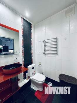 1-к квартира, на длительный срок, 40м2, 14/20 этаж