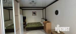 1-к квартира, на длительный срок, 30м2, 3/5 этаж