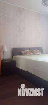 3-к квартира, на длительный срок, 71м2, 7/19 этаж