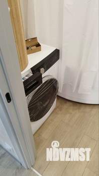 1-к квартира, на длительный срок, 42м2, 6/17 этаж