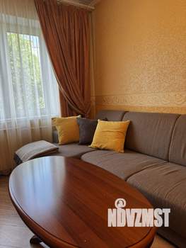 2-к квартира, на длительный срок, 60м2, 2/10 этаж