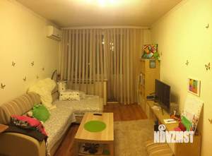 2-к квартира, на длительный срок, 41м2, 5/5 этаж