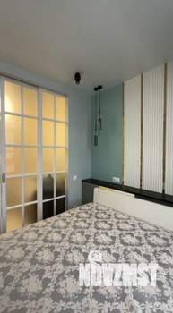 2-к квартира, на длительный срок, 48м2, 3/5 этаж