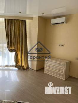 3-к квартира, на длительный срок, 75м2, 8/25 этаж