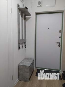 2-к квартира, на длительный срок, 36м2, 3/12 этаж