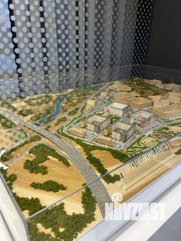 2-к квартира, на длительный срок, 58м2, 7/11 этаж