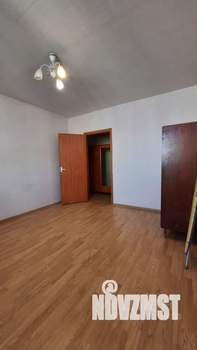 2-к квартира, на длительный срок, 63м2, 21/23 этаж