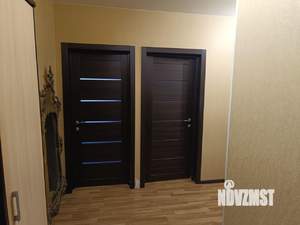 2-к квартира, на длительный срок, 57м2, 7/17 этаж