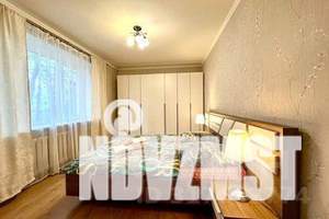 2-к квартира, посуточно, 45м2, 1/9 этаж