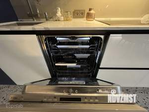 2-к квартира, на длительный срок, 70м2, 6/41 этаж