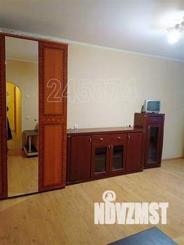 2-к квартира, на длительный срок, 60м2, 7/17 этаж