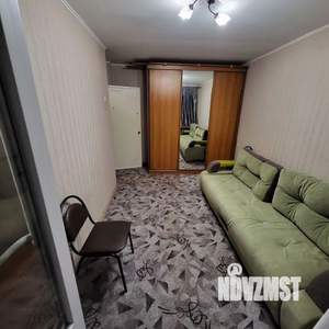 2-к квартира, на длительный срок, 47м2, 2/5 этаж