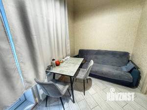 1-к квартира, на длительный срок, 37м2, 5/9 этаж