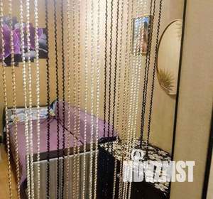 1-к квартира, на длительный срок, 42м2, 6/25 этаж