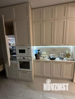 2-к квартира, на длительный срок, 54м2, 10/29 этаж