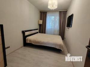 3-к квартира, на длительный срок, 58м2, 5/9 этаж