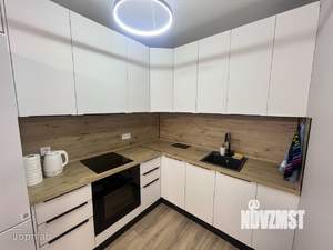 2-к квартира, на длительный срок, 41м2, 14/17 этаж