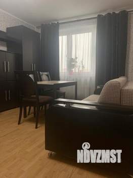 3-к квартира, на длительный срок, 87м2, 18/27 этаж
