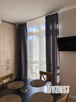 2-к квартира, на длительный срок, 57м2, 2/5 этаж