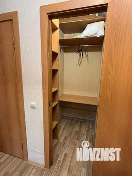 1-к квартира, на длительный срок, 36м2, 3/8 этаж
