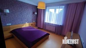 2-к квартира, на длительный срок, 60м2, 6/17 этаж