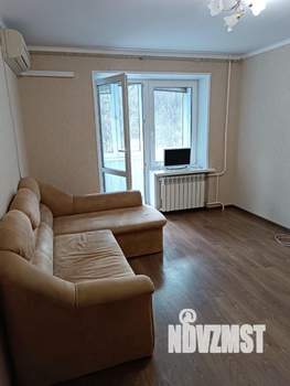 1-к квартира, на длительный срок, 35м2, 3/9 этаж