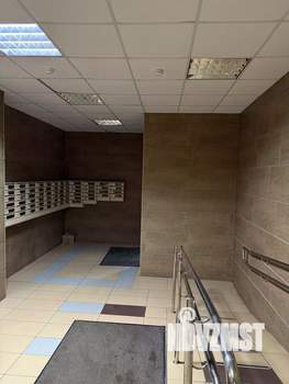 1-к квартира, на длительный срок, 41м2, 11/17 этаж