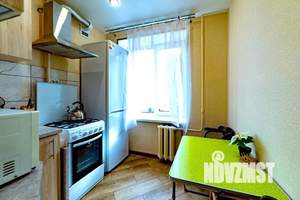 2-к квартира, посуточно, 40м2, 2/5 этаж