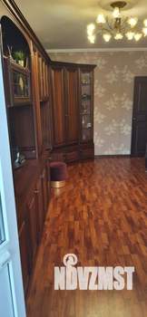 2-к квартира, на длительный срок, 62м2, 2/25 этаж