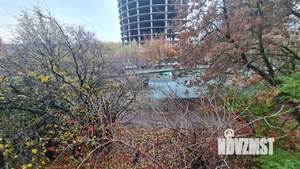 1-к квартира, на длительный срок, 42м2, 2/17 этаж