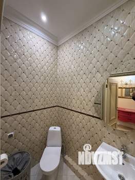 2-к квартира, на длительный срок, 48м2, 2/7 этаж