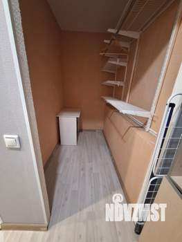 1-к квартира, на длительный срок, 36м2, 1/5 этаж