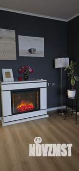 3-к квартира, на длительный срок, 80м2, 25/25 этаж