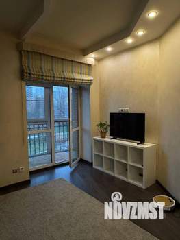 1-к квартира, на длительный срок, 57м2, 2/8 этаж