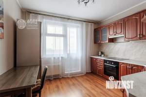 2-к квартира, на длительный срок, 62м2, 9/25 этаж