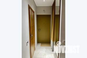 2-к квартира, посуточно, 33м2, 12/21 этаж