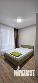 2-к квартира, на длительный срок, 32м2, 3/17 этаж