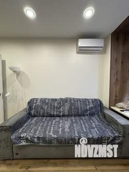 1-к квартира, на длительный срок, 41м2, 4/4 этаж