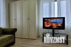 2-к квартира, посуточно, 48м2, 16/17 этаж