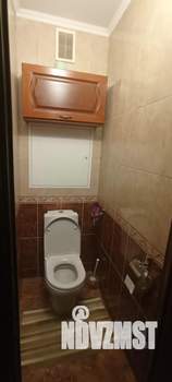 2-к квартира, на длительный срок, 60м2, 9/25 этаж