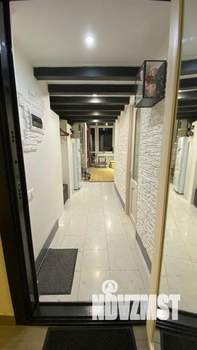 2-к квартира, на длительный срок, 40м2, 25/26 этаж