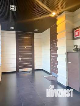 2-к квартира, на длительный срок, 64м2, 3/6 этаж