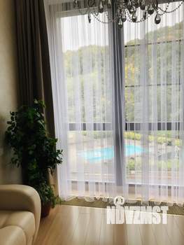 1-к квартира, на длительный срок, 56м2, 2/8 этаж