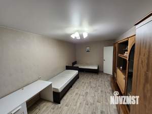 2-к квартира, на длительный срок, 48м2, 5/9 этаж