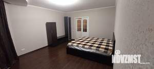 2-к квартира, на длительный срок, 61м2, 4/17 этаж