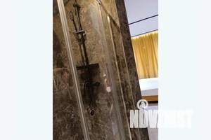 1-к квартира, посуточно, 19м2, 14/21 этаж