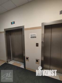 2-к квартира, на длительный срок, 50м2, 7/18 этаж