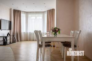 2-к квартира, на длительный срок, 65м2, 6/10 этаж