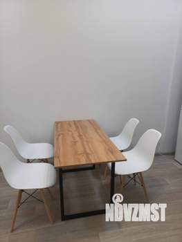 3-к квартира, на длительный срок, 70м2, 6/6 этаж