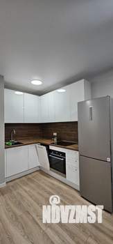 2-к квартира, на длительный срок, 32м2, 3/17 этаж